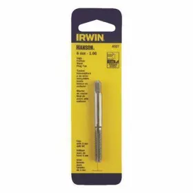 HAN8327 GENDEN A/P TOOLS Irwin Tap Hanson