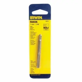 HAN8331 GENDEN A/P TOOLS Irwin Tap Hanson