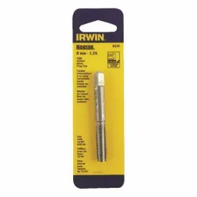 HAN8334 GENDEN A/P TOOLS Irwin Tap Hanson
