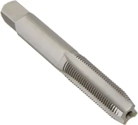 HAN8338 GENDEN A/P TOOLS Irwin Tap Hanson