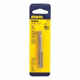 HAN8339 GENDEN A/P TOOLS Irwin Tap Hanson