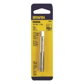 HAN8340 GENDEN A/P TOOLS Irwin Tap