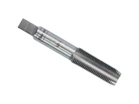 HAN8341 GENDEN A/P TOOLS Irwin Tap Hanson