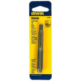 HAN8342 GENDEN A/P TOOLS Irwin Tap Hanson