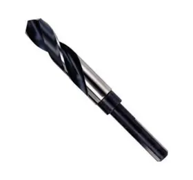 HAN91134 GENDEN A/P TOOLS Irwin Drill Bit Reduced Shank