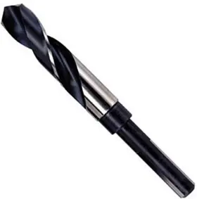 HAN91136 GENDEN A/P TOOLS Irwin Drill Bit Reduced Shank
