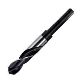 HAN91137 GENDEN A/P TOOLS Irwin Drill Bit Reduced Shank