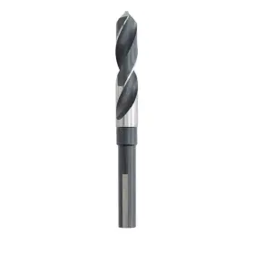 HAN91142 GENDEN A/P TOOLS Irwin Drill Bit Reduced Shank