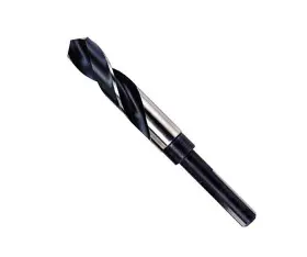 HAN91144 GENDEN A/P TOOLS Irwin Drill Bit Reduced Shank