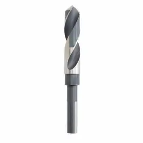 HAN91148 GENDEN A/P TOOLS Irwin Drill Bit Reduced Shank
