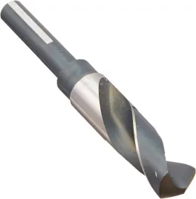 HAN91152 GENDEN A/P TOOLS Irwin Drill Bit Reduced Shank