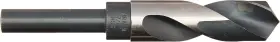 HAN91156 GENDEN A/P TOOLS Irwin Drill Bit Reduced Shank