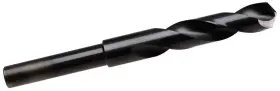 HAN91160 GENDEN A/P TOOLS Irwin Drill Bit Reduced Shank