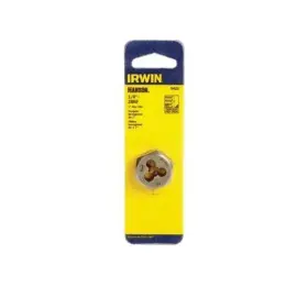 HAN9423 GENDEN A/P TOOLS Irwin Die Hex Hanson