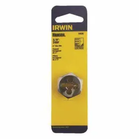HAN9436 GENDEN A/P TOOLS Irwin Die Hex Hanson