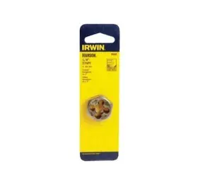 HAN9502 GENDEN A/P TOOLS Irwin Die Npt Hex Hanson