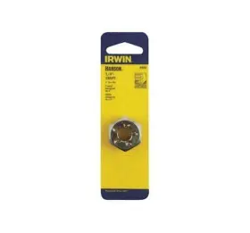 HAN9503 GENDEN A/P TOOLS Irwin Npt Hex Hanson