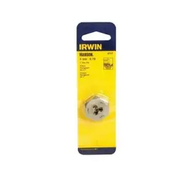 HAN9717 GENDEN A/P TOOLS Irwin Die Hex Hanson