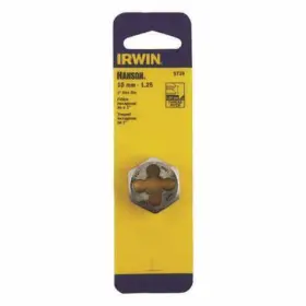 HAN9739 GENDEN A/P TOOLS Irwin Die Hex Hanson