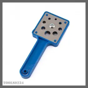 TW-200 GOLAT TAYLOR TOOLS Nes