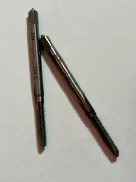 EDP33613 GTD Spiral Point Plug Tap Power
