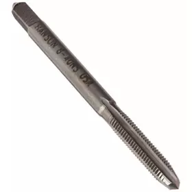 1126ZR HANSON Plug Ns #3
