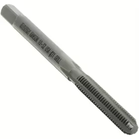1231ZR HANSON Bottomig #3