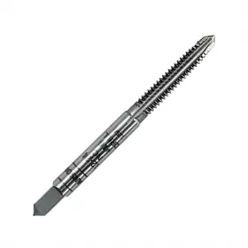 1349 HANSON Taper Tap