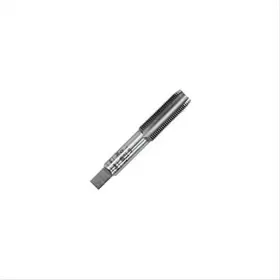 1734ZR HANSON Tap Plug #3
