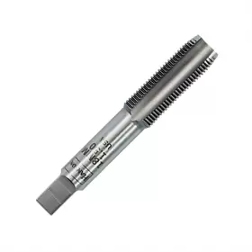 1734ZR HANSON Tap Plug