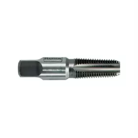 1903ZR HANSON Pipe Tap #2