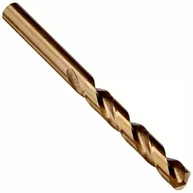3016128 HANSON Alloy Steel #3