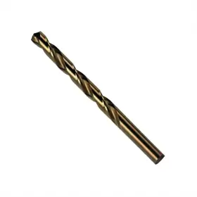 3016128 HANSON Alloy Steel