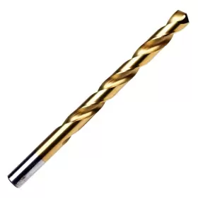 73628ZR HANSON Bit Dri Turbomax