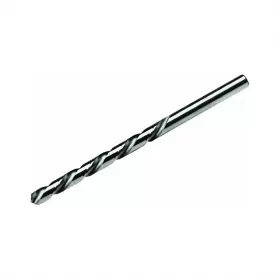 81143 HANSON Brights Wire