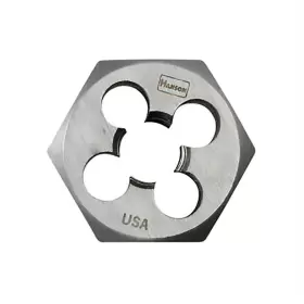 9742 HANSON Die Hex #2