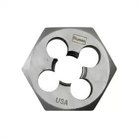 9742 HANSON Die Hex
