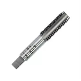 1738 HANSON BY IRWIN Tap #2