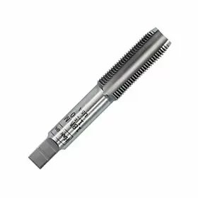 1738 HANSON BY IRWIN Tap #3