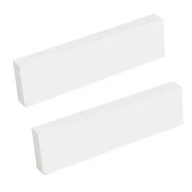 2025092699A29 HAOGLUDI Hdpe Block Polyethylene Solid Tapping
