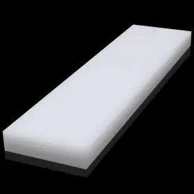 JIA12 HAPPARA Uhmwpe Ultra High Molecular Polyethylene Block