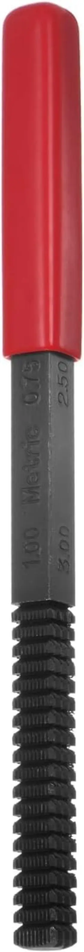240306 HARFINGTON Thread Restoring File