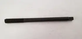 3747-8 HELI-COIL Mandrel Steel M8