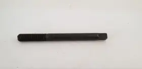 4836-10 HELI-COIL Mandrel Steel M10