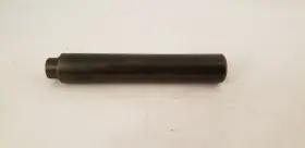 5332-14 HELI-COIL Spark Plug Hc