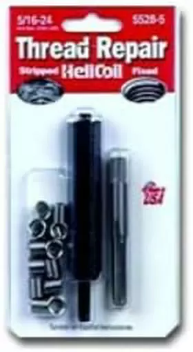 690005272467 HELI-COIL Thread Repair Kit #3