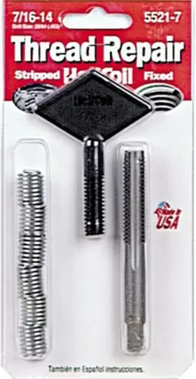 690005272467 HELI-COIL Thread Repair Kit