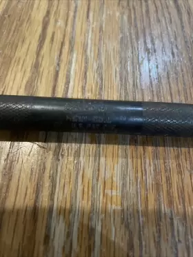 7551-4 HELI-COIL Prewinder Tool #2