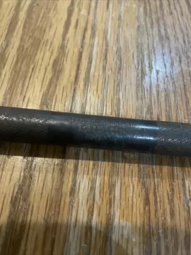 7551-4 HELI-COIL Prewinder Tool #3