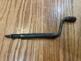 7551-4 HELI-COIL Prewinder Tool